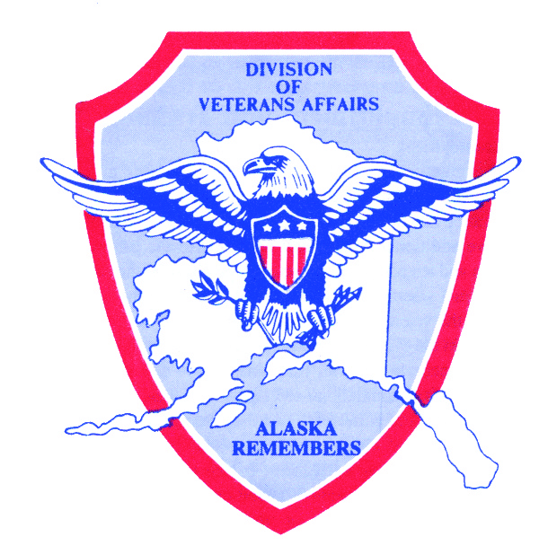 State of Alaska Division of Veterans Affairs