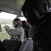 National Guard helicopters support Border Patrol