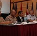 International security leaders resume dialogue on Caribbean counterdrug efforts
