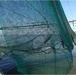 Coast Guard, National Marine Fisheries Service seize 2,700 pounds of shrimp near Cameron