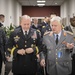 CJCS at NATO MCCS