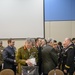 CJCS at NATO MCCS