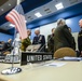 CJCS at NATO MCCS