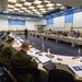 CJCS at NATO MCCS