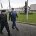 CJCS at NATO MCCS