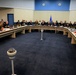 CJCS at NATO MCCS