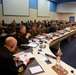 CJCS at NATO MCCS