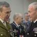 CJCS at NATO MCCS