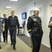 CJCS at NATO MCCS