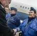 CJCS at NATO MCCS