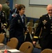 CJCS at NATO MCCS