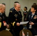 CJCS at NATO MCCS