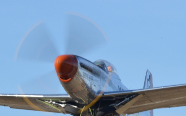 WTU Soldier 'grounds' flying fears for lifetime opportunity