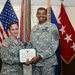 USARPAC commanding general serves up award for executive chef