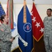USARPAC commanding general serves up award for executive chef