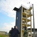 Senegalese Chief of Army Staff Brig. Gen. Cheikm Gueye tours Regional Training Support TSAE Vicenza, Italy, at Caserma Ederle