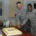 409th CSB ribbon cutting ceremony