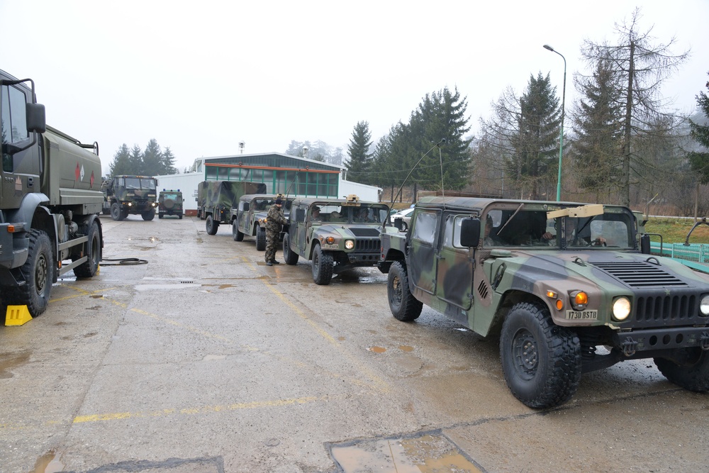 AGILE TITAN Jan. 22, 2015