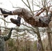 NC Guard supports Tarheel Challenge Academy and at-risk youth