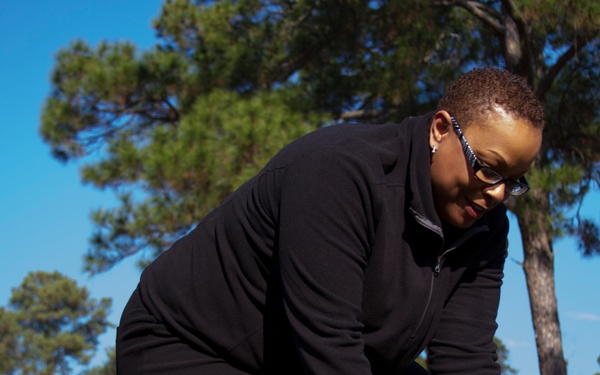 2015 Educators Workshop