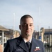 Coast Guard Station Annapolis crewmembers receive Coast Guard Achievement Medals