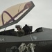 Marines receive first F-35C Lightning II carrier variant