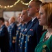 Coast Guard crew from Station Annapolis, Md., honored