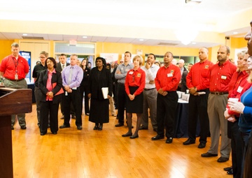 Proposed Virginia legislation could ease military transition to private sector