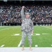 CJCS attends Army vs. Air Force football game