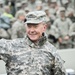 CJCS attends Army vs. Air Force football game