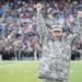 CJCS attends Army vs. Air Force football game