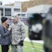 CJCS attends Army vs. Air Force football game