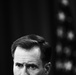 Pentagon press brief