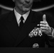Pentagon press briefing