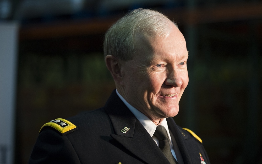 Commitment to Service