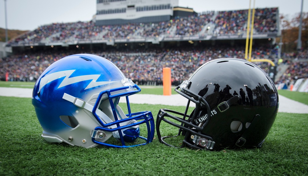 air force army football