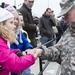 CJCS attends Army vs. Air Force football game