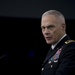 Lt. Gen. James Terry press briefing