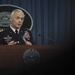 Lt. Gen. James Terry press briefing
