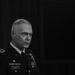 Lt. Gen. James Terry press briefing