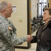 Assistant chief, Army Reserve visits 'Arctic Lightning'