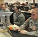 Mississippi National Guard assists in Allied Spirit I