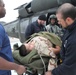 1st Medical Training Brigade brings realistic training to the Total Force