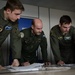 Ramstein Airmen train with French AF