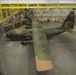 62nd MXS repaints C-130