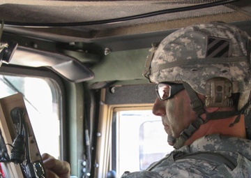 2-69 AR fields tool to ‘see’ the battlefield