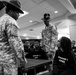 I hear you calling: US Soldiers serve Chicago youths