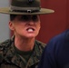 Marine Corps Recruiting Station Columbia’s Female Pool Function
