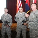 7th Infantry Division presents Draper awards to scout troop