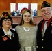 McChord daughter becomes VFW’s Voice of Democracy